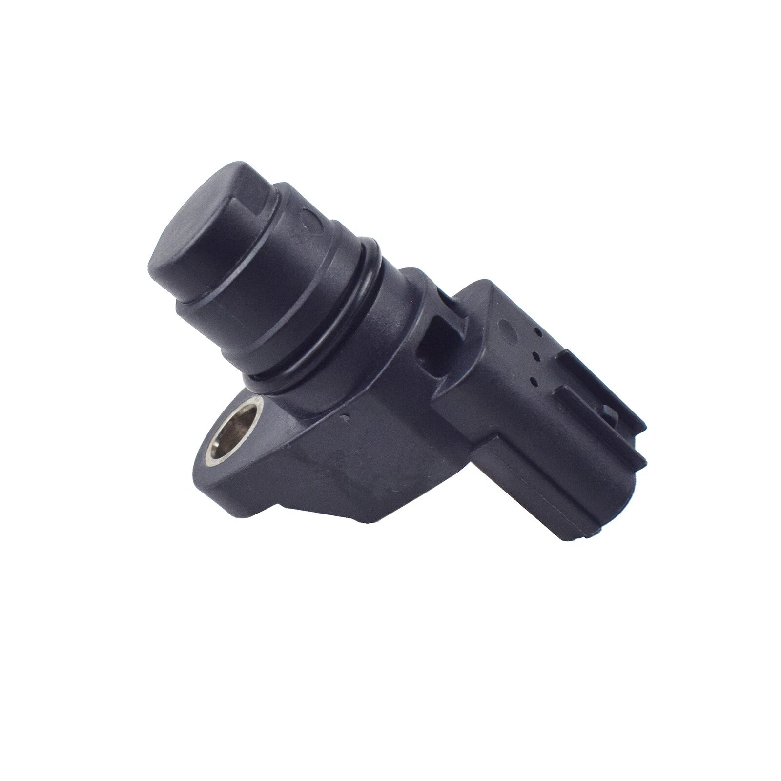 Camshaft Position Sensor 37510PNB003 For Honda Civic CR-V Acura RDX RSX TSX 6B93BC-57
