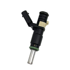 Set of 8 Fuel Injector A2720780249 for Mercedes-Benz C280 C300 GL550 ML350 CL550