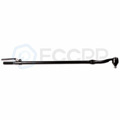 1 Steering Tie Rod End Front Passenger Right Side Inner DS1138T For Ford Bronco 6B93BC-57