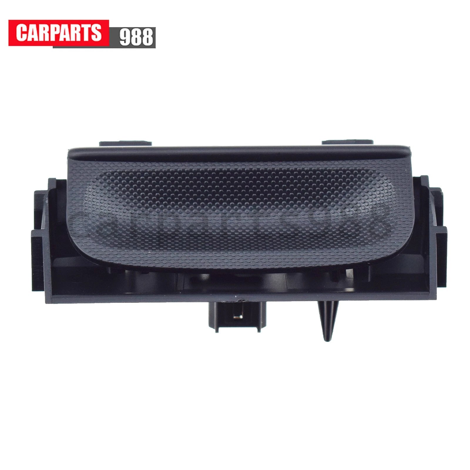 8726V7 6554ZZ Tailgate Boot Release Switch for Citroen C4 Picasso Grand Picasso 6B93BC-57
