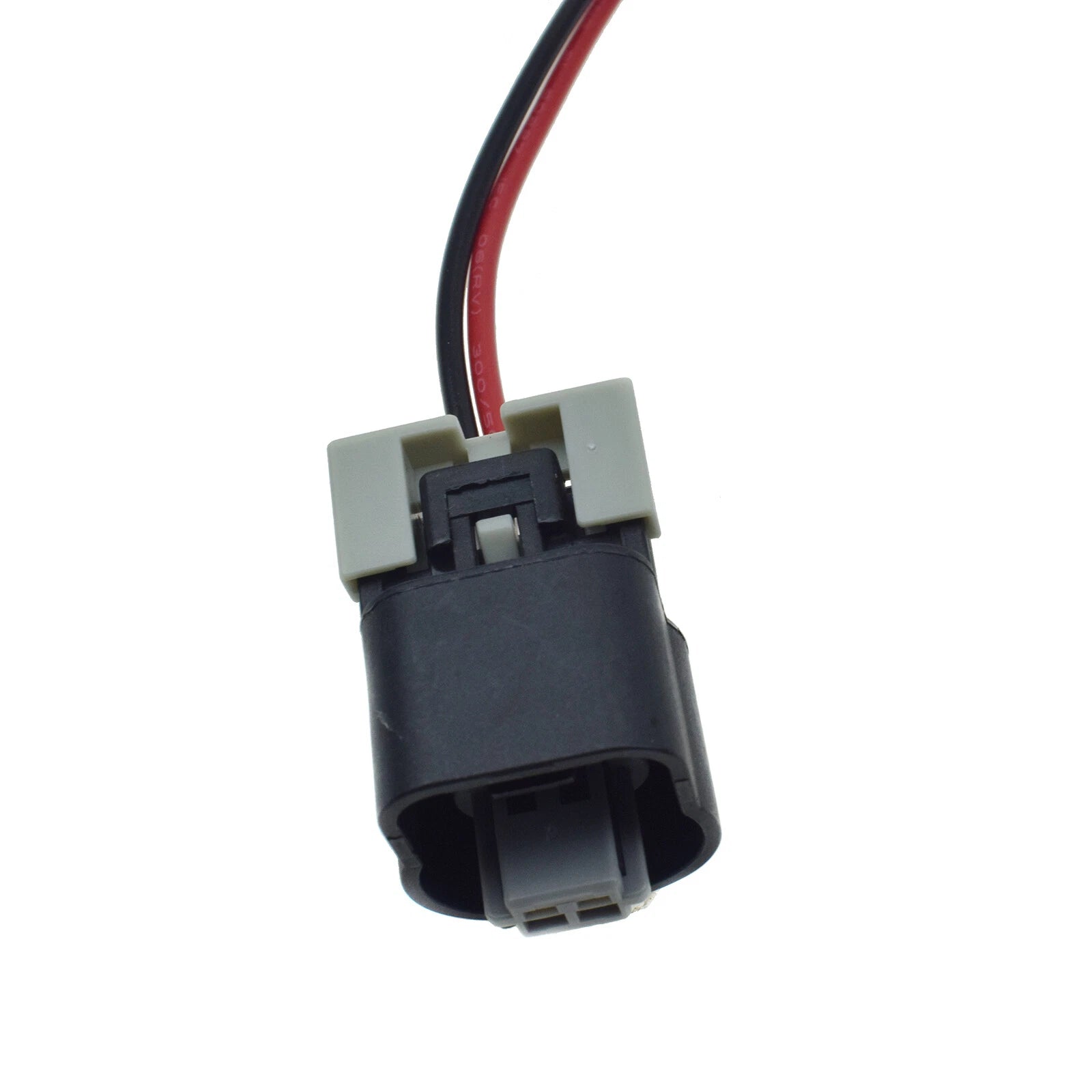 VVT Variable Valve Timing Solenoid Connector for GM 2.4L 2.2L Inlet Side PT2796 6B93BC-57