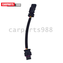 Auto Start Stop Disable/Delete/Eliminator Cable for Chevy Equinox Malibu Cruze 6B93BC-57