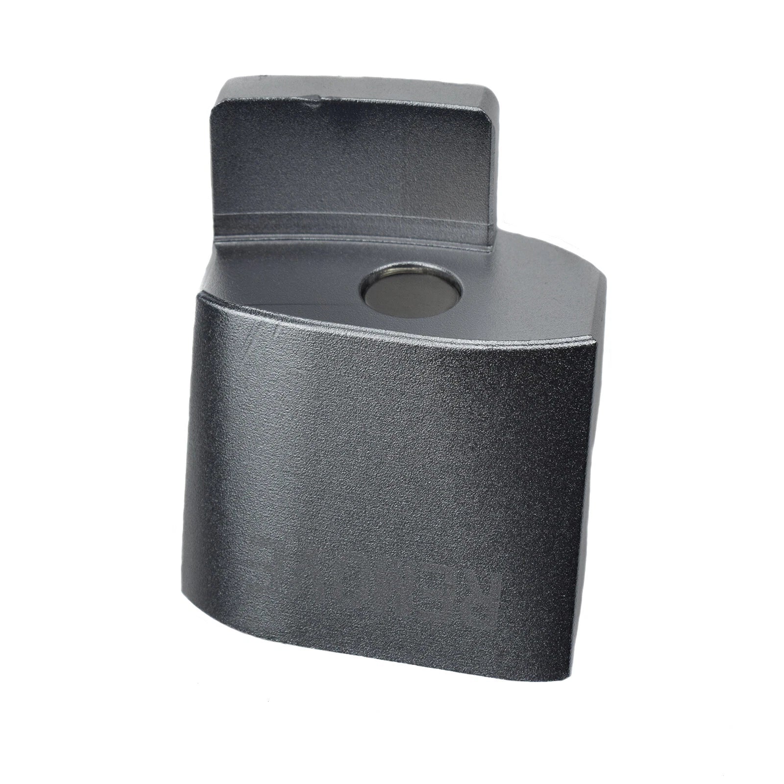 59370 Remover Metal Stretch Belt Stretch Remover Installer For Car Truck Belt 6B93BC-57