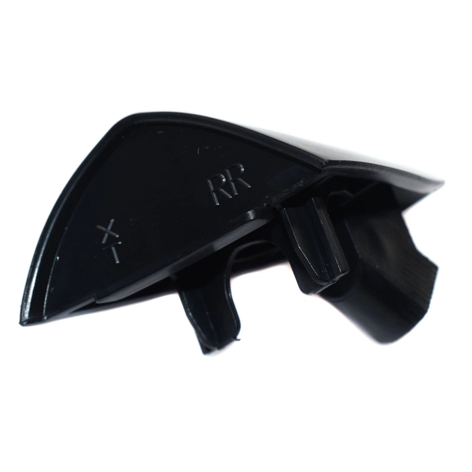 Rear Right Exterior Door Handle For 11-16 Hyundai Elantra 826613X000, 836623X020 6B93BC-57