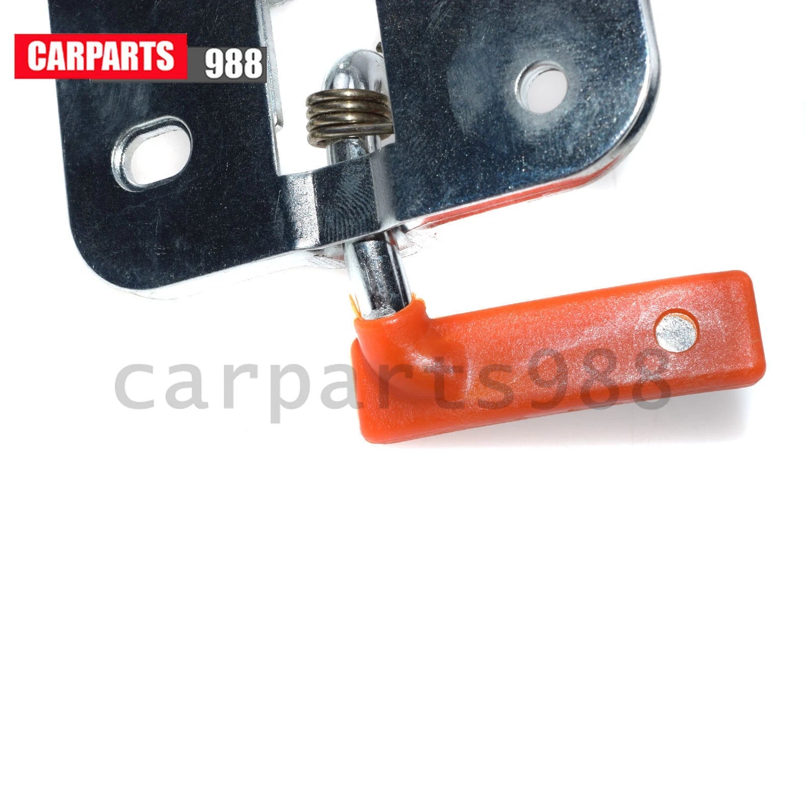 Bonnet Hood Lid Release Lock Latch For Caddy Jetta Touran 1K8823186D 16D823186A 6B93BC-57