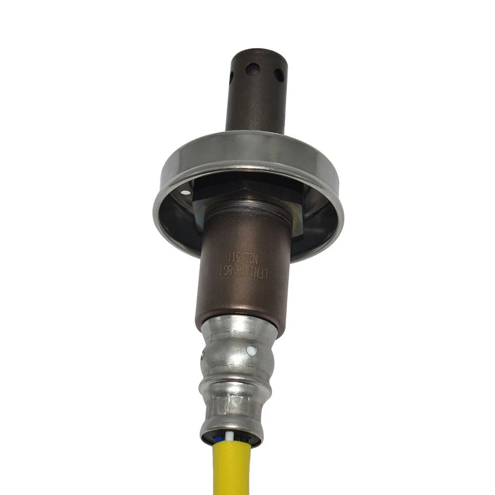 Front O2 Oxygen Sensor for Mazda MX-5 Miata 2.0L LFN1-18-8G1 234-9093 6B93BC-57