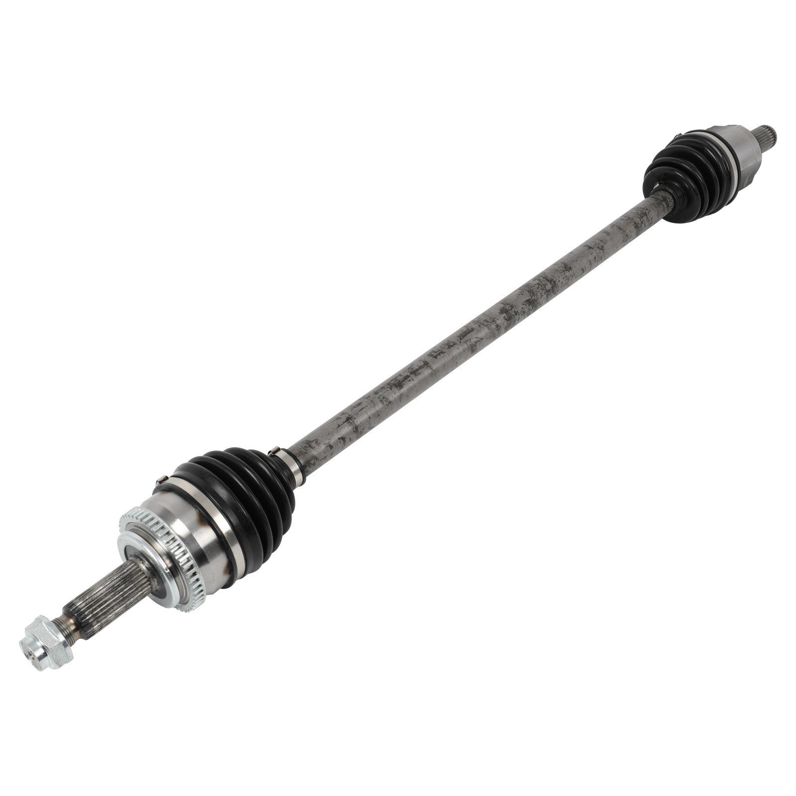 CV Axle Assembly for Kia Soul 2012 2013 2.0L Front Right Automatic trans. 6B93BC-57