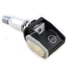 4pcs Tire Pressure Monitoring System Sensor for BMW 36106887146 315 mhz 6B93BC-57