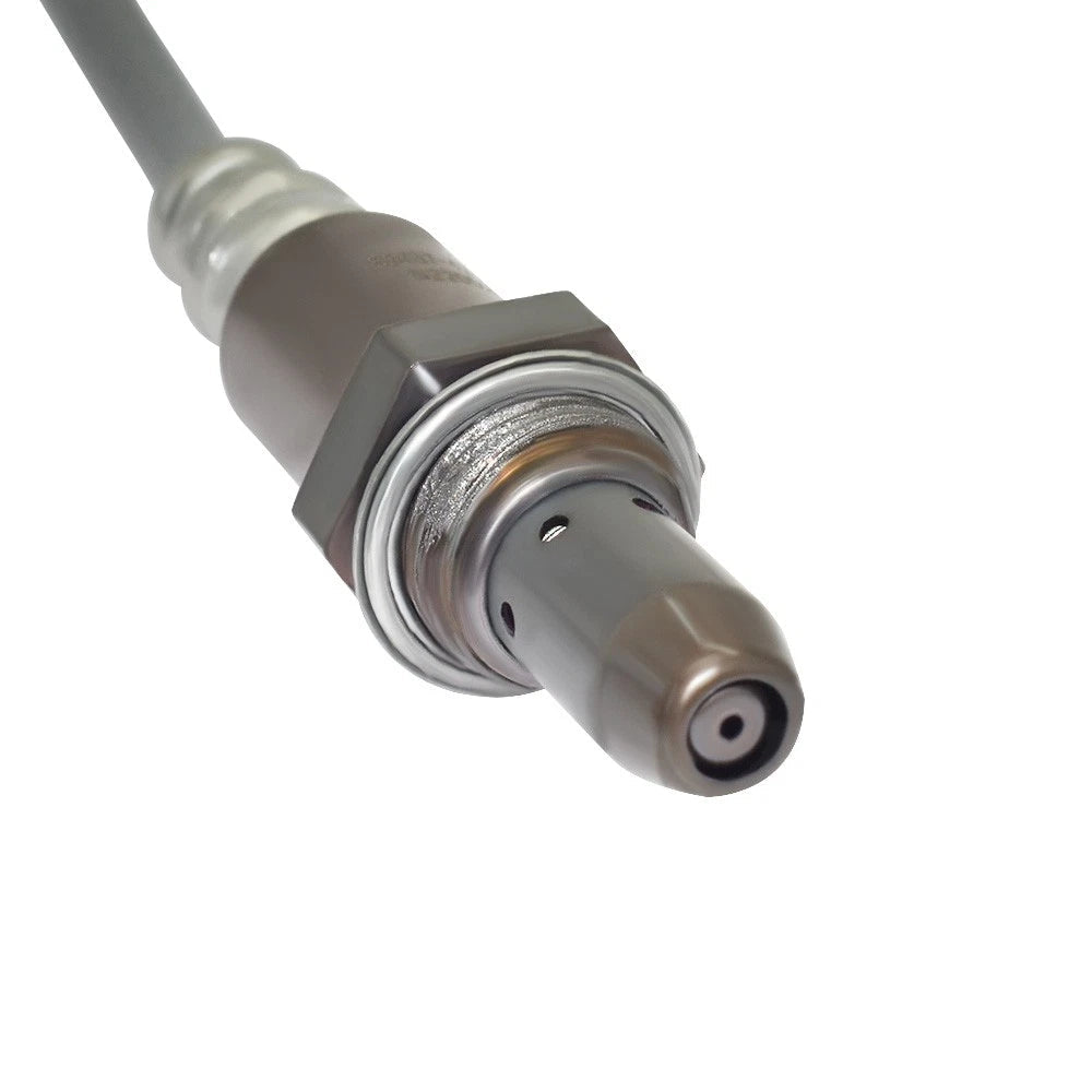 89465-0E040 Rear Oxygen O2 Sensor For Toyota Sienna11-15 RAV4 Lexus ES350 3.5L 6B93BC-57