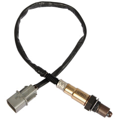 2Pcs Upstream + Down Oxygen O2 Sensor For 2012-2017 Kia Soul 1.6L Hyundai Accent 6B93BC-57