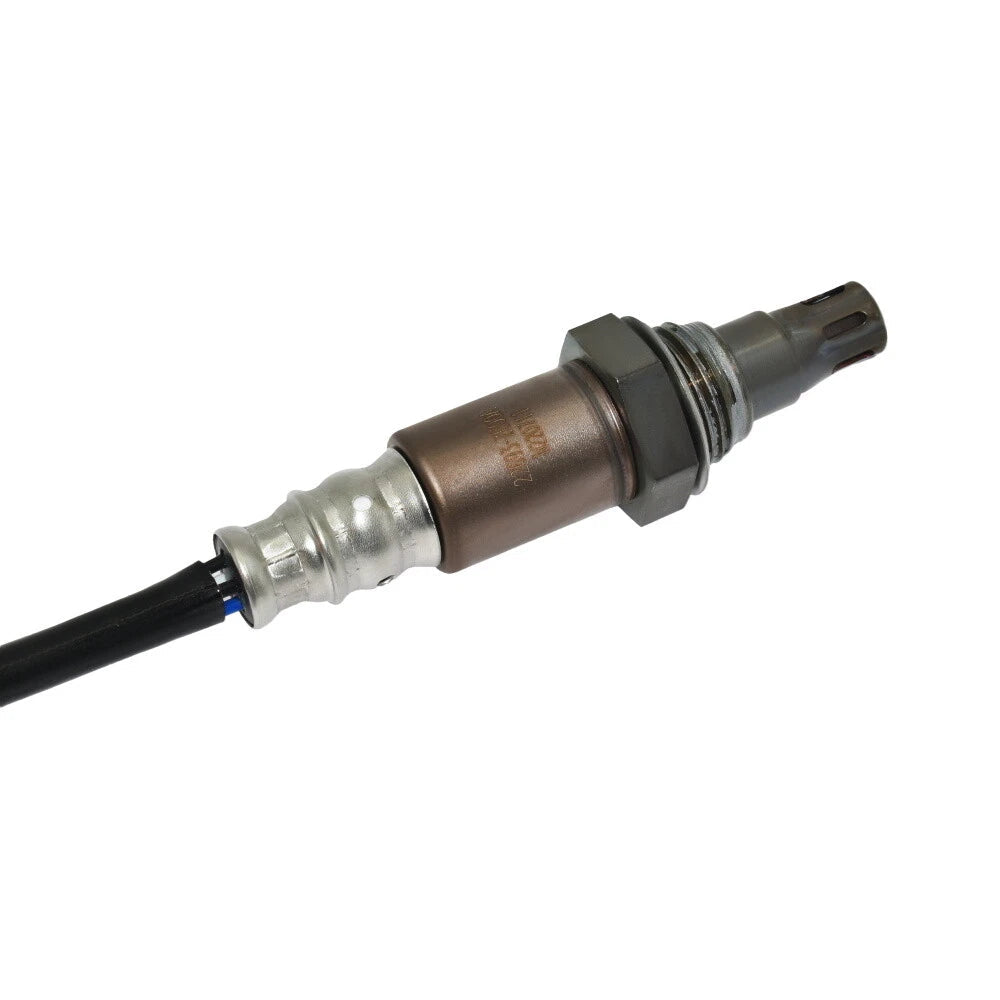 2Pcs Upstream Oxygen O2 Sensor For 2007 Nissan Frontier Pathfinder Xterra 4.0L 6B93BC-57
