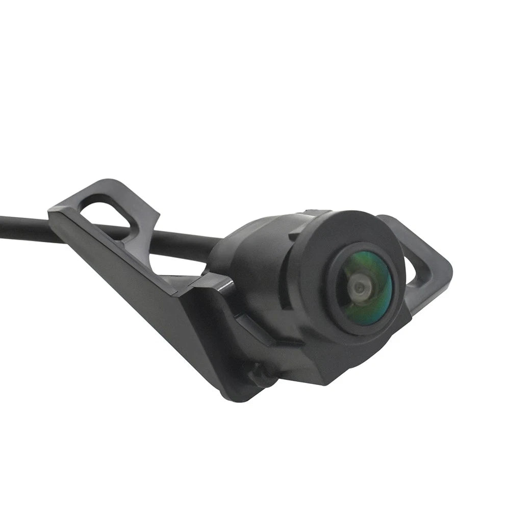 Rear Tail Reverse Park Assist Camera for Ford F250 F350 F450 F550 Super Duty 6B93BC-57