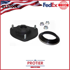 Strut Mount For Kia Optima 10-06, Rondo 11-07 6B93BC-57