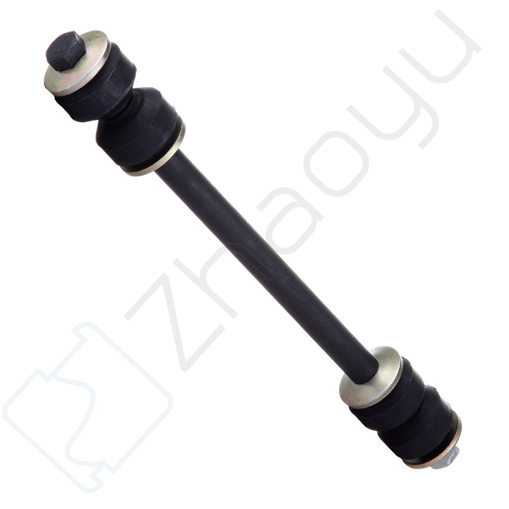 10pcs Front Tie Rods Ball Joints Tie Rods For 1998-2001 Mazda B4000 Ford Ranger 6B93BC-57