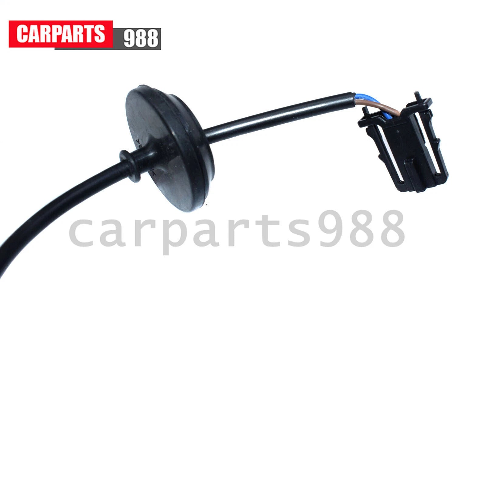 Fuel Tank Door Lock Motor Actuator For VW Polo 2009 -2019 6R0810773F 6R0810773B 6B93BC-57