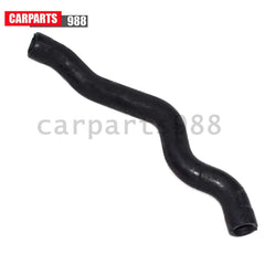 Crankcase Breather Hose 1120180482 For MercedesC Class CLK E ML S SLK E320 ML350 6B93BC-57
