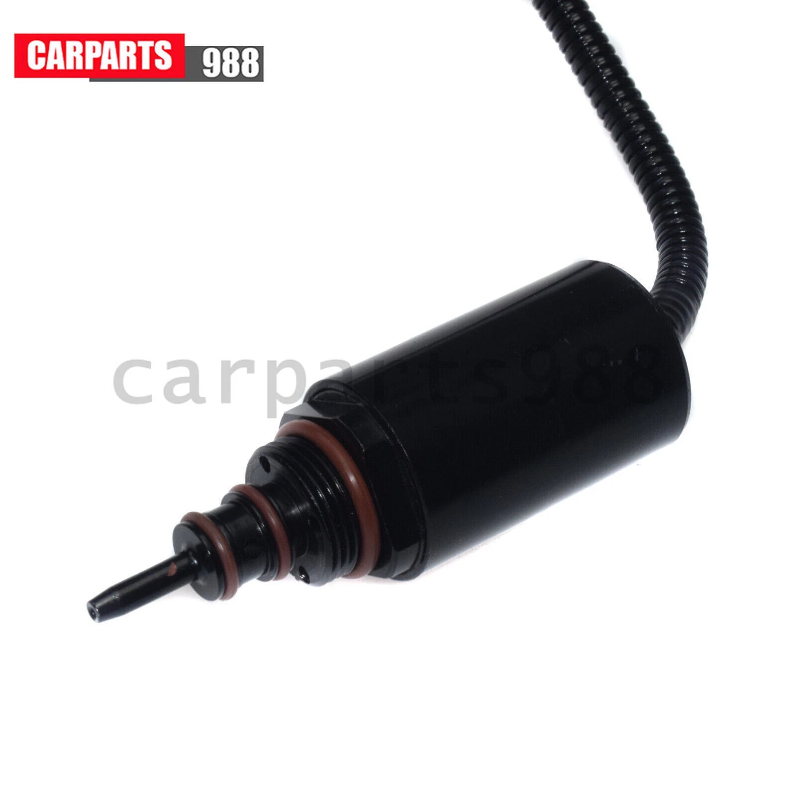 5140305AA Turbo Wastegate Control Solenoid For 2004-2009 Dodge Ram 2500 3500 5.9 6B93BC-57