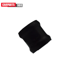 For VW Beetle Beetle Golf GTI Rabbit Jetta AUDI A3/S3 Oil Filter Housing Bush 6B93BC-57