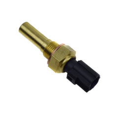 Cold Start Injector Time Switch Sensor for Toyota 4Runner Tacoma MR2 89462-20040 6B93BC-57