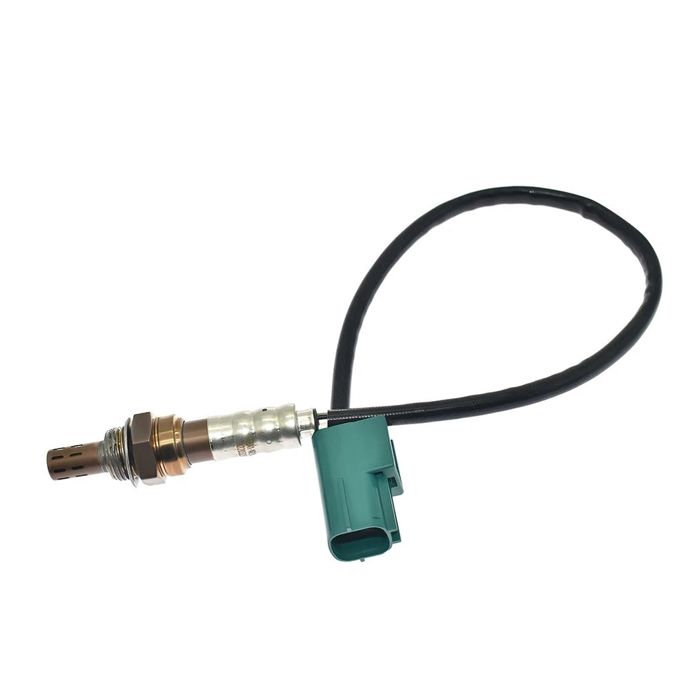 4X Upstream&Downstream Oxygen Sensor For 03 Infiniti FX35 G35 03-04 350Z 3.5 6B93BC-57