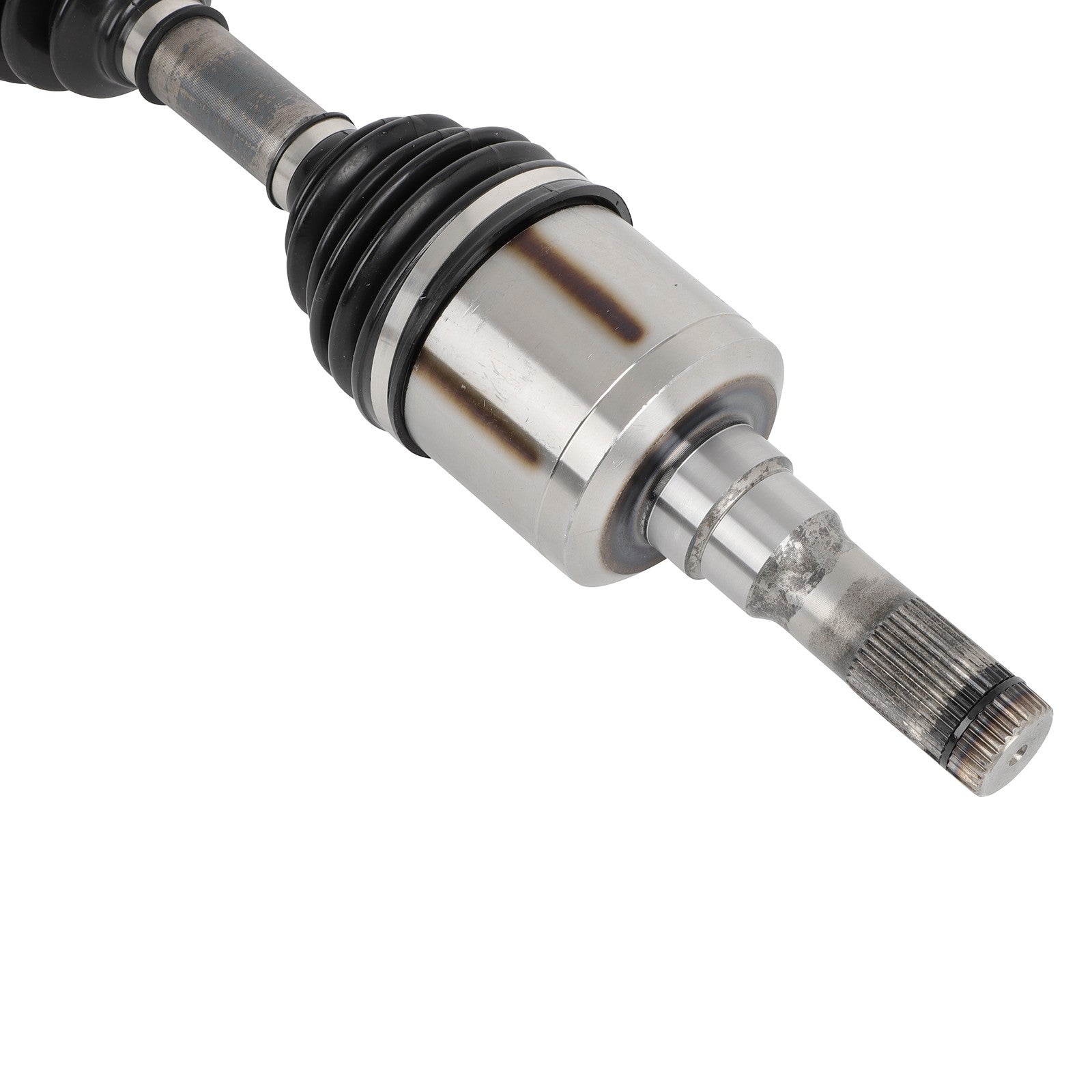 For Ford Expedition 2007-2015 All Engine Front Left 4WD CV Axle Shaft KOEEP