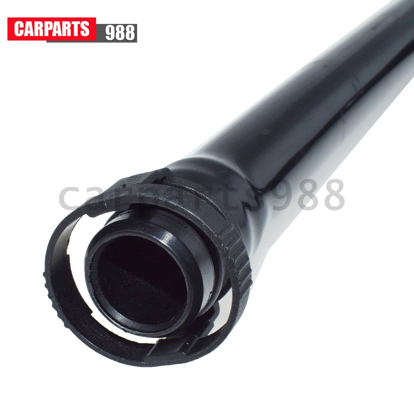 LR022508 Engine Air Intake Hose Fit For Land Rover Range Rover Evoque L538 L359 6B93BC-57