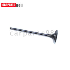 Intake Valve Fit For 2007-2010 Mini Cooper S R56 N14 1.6L Turbo 11347587470 6B93BC-57