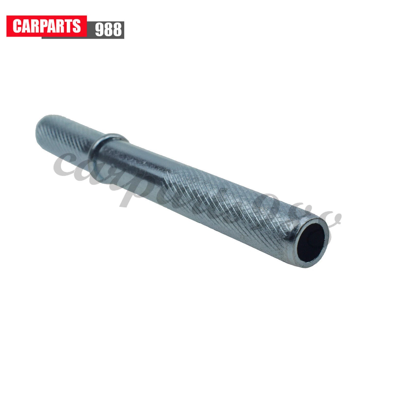 Engine Oil Dipstick Tube Joint For 1989-98 Dodge Freightliner FL80 5.9L 3279104 6B93BC-57
