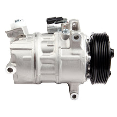 AC Compressor For Nissan Sentra 2013-2018 1.8L For Tsuru 2014-2015 1.6L 7513045