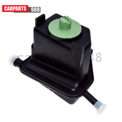 Power Steering Reservoir w/ Cap for Audi TT / TT Quattro VW Golf GTI 1J0422371C 6B93BC-57