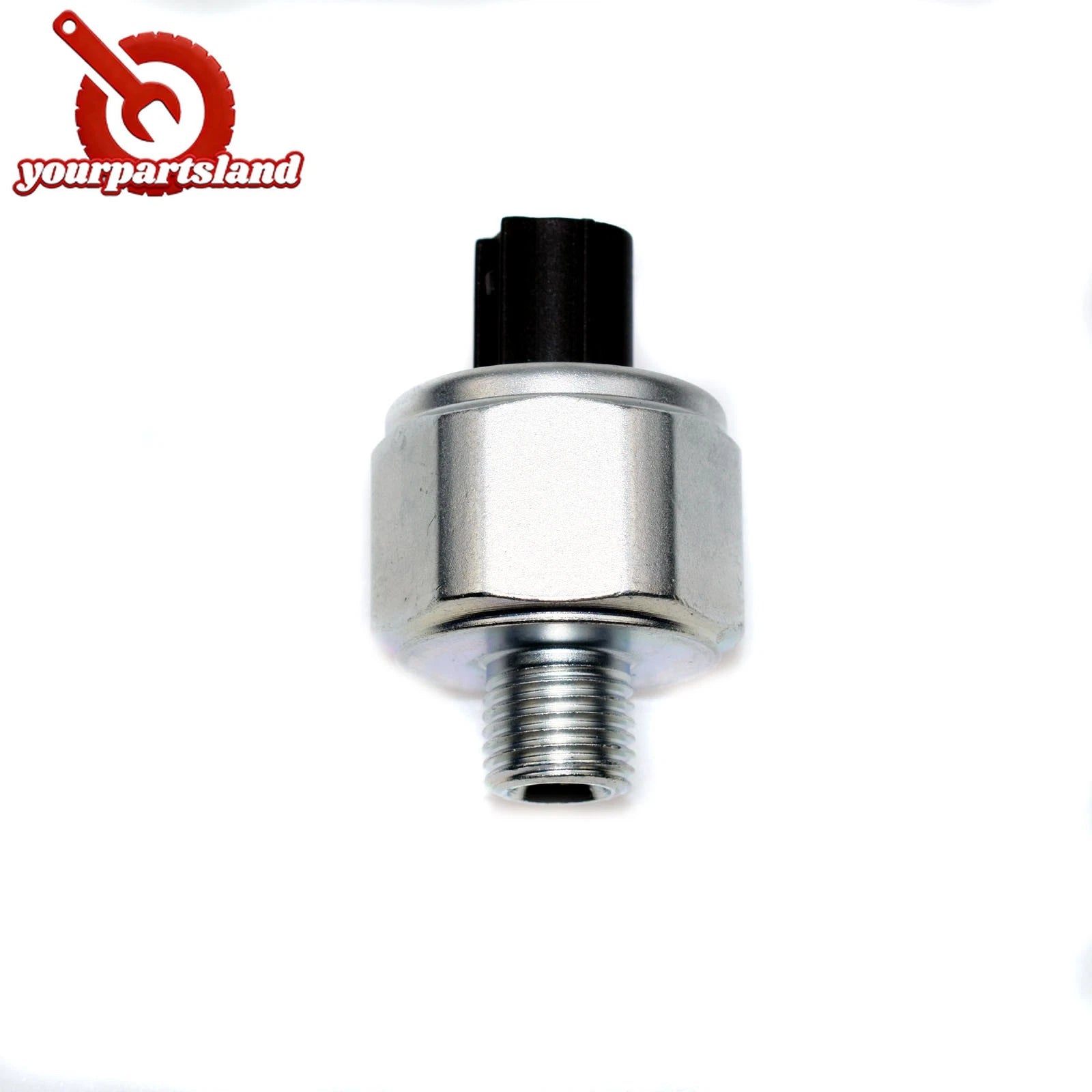 For Acura RDX TSX Honda Element Accord CR-V Civic Knock Sensor 30530-PPL-A01 6B93BC-57