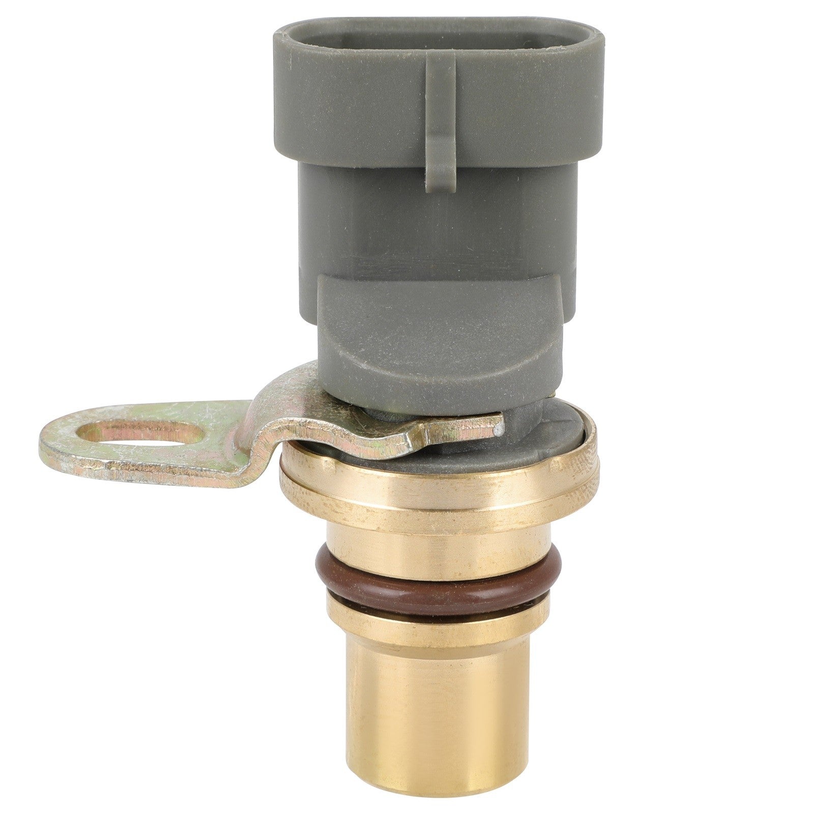 Camshaft Position Sensor For Chevrolet S10 1990-2003  Buick GMC Isuzu Oldsmobile 6B93BC-57