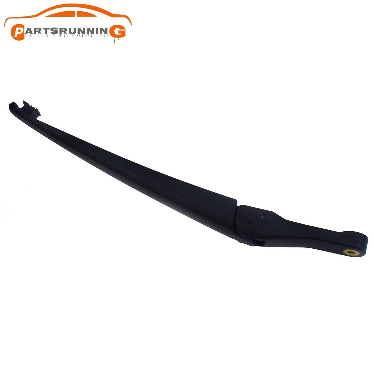 Rear Wiper Arm For Toyota 2011-2021 Sienna 85241-08020 Fits TOYOTA SIENNA 6B93BC-57