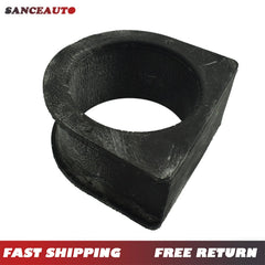 Rack Pinion Bushing for TOYOTA 4RUNNER 96-02 TACOMA 95-04 4551735010,4551734020 6B93BC-57