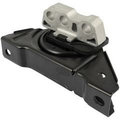 3Pcs Engine Motor Mount & Auto Transmission Mount for Saturn Vue 2009-2010 2.4L 6B93BC-57