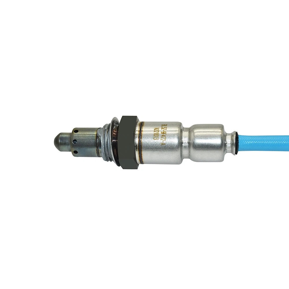 4Pcs Oxygen Sensor Up&Downstream For Ford Edge11-14 Explorer 11-12 3.5L Lincoln 6B93BC-57