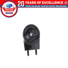 Engine Motor Mount Set 3PCS Compatible for 1993 - 1997 MAZDA 626 2.5L 6B93BC-57