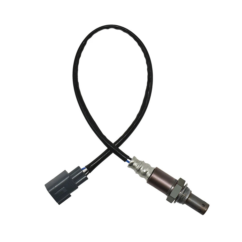 4pcs Up+Downstream Oxygen O2 Sensor For Lexus IS250 2006-2008 2.5L V6 AWD 6B93BC-57