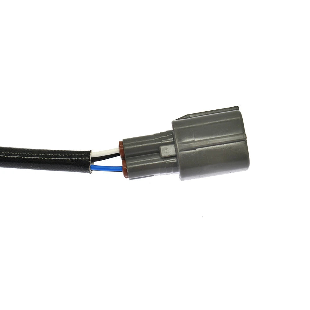 2349042Upstream O2 Oxygen Sensor For04-12 Toyota Avalon Camry Sienna Matrix 6B93BC-57