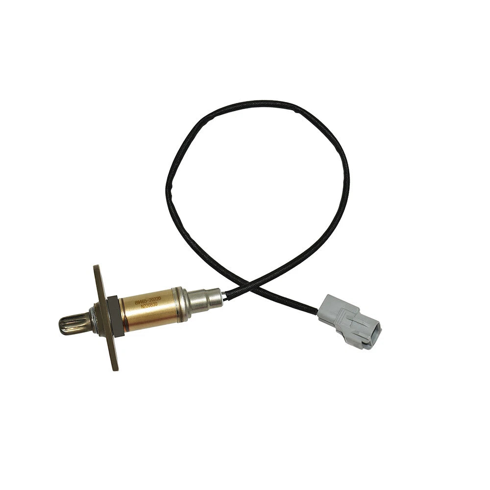 89465-20220 Oxygen Sensor 89465-29405 For TOYOTA CELICA 1990-1993 ES10638 6B93BC-57