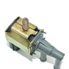 EGR Vacuum Switch Valve Solenoid Sensor For Nissan Infiniti 6B93BC-57