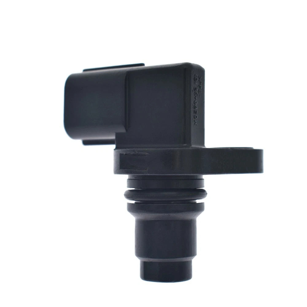 2x Camshaft Position Sensor For Smart Fortwo Mercedes-Benz 1865A070 6B93BC-57