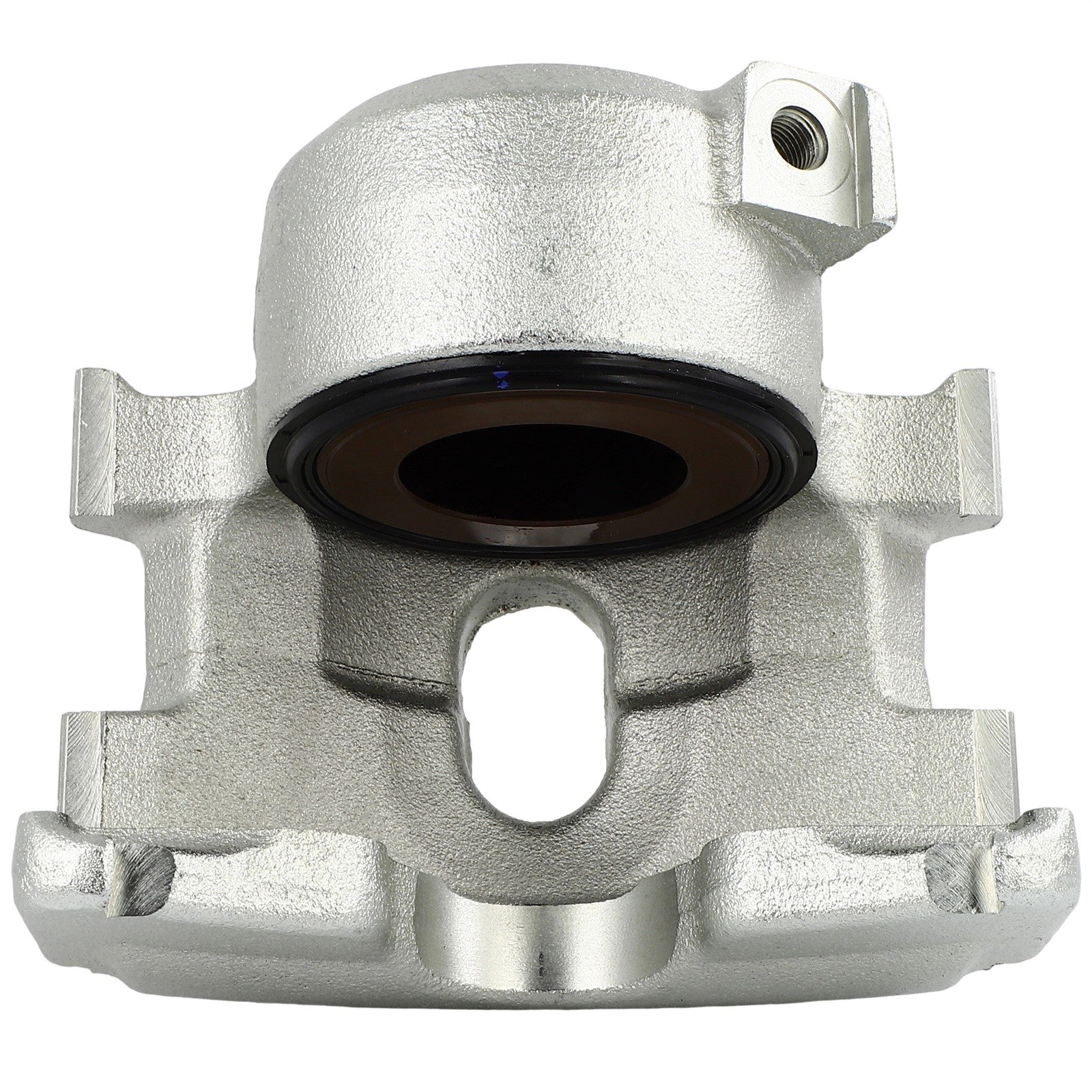 Front Left Brake Caliper 1Pc For 1978 Chrysler  Yorker 1978 Chrysler port 6B93BC-57