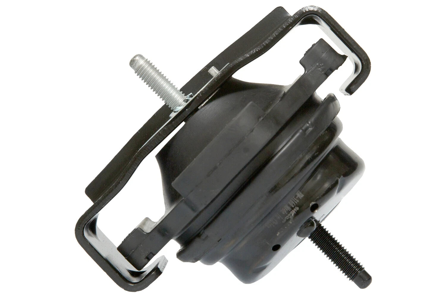 Engine Motor & Trans Mount 3PCS Set for Pontiac Solstice 07-09 6B93BC-57