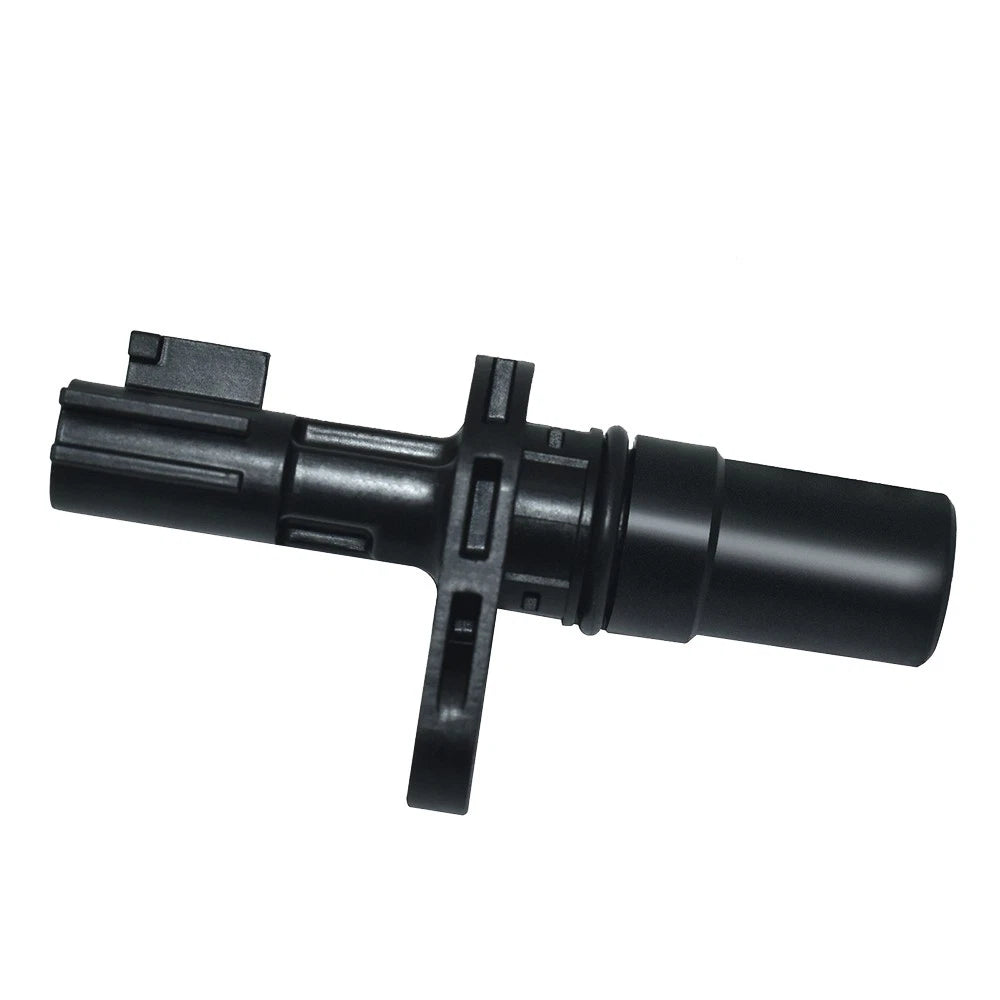 Input Output Speed Sensor For Nissan Sentra Altima Murano Infiniti CVT QX60 2.5L 6B93BC-57