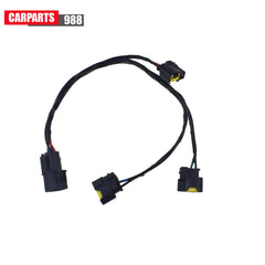 Ignition Coil Harness 39610-3E600 For Hyundai Santa Fe 2007-09 Kia Optima 06-10 6B93BC-57