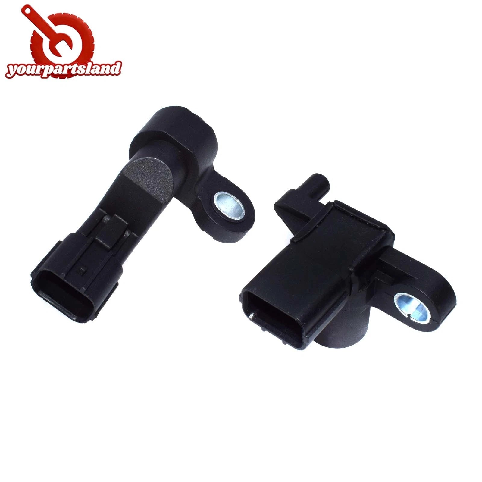 Camshaft & Crankshaft Position Sensor for Honda Civic 01-05 Acura EL 1.7L 04-05 6B93BC-57