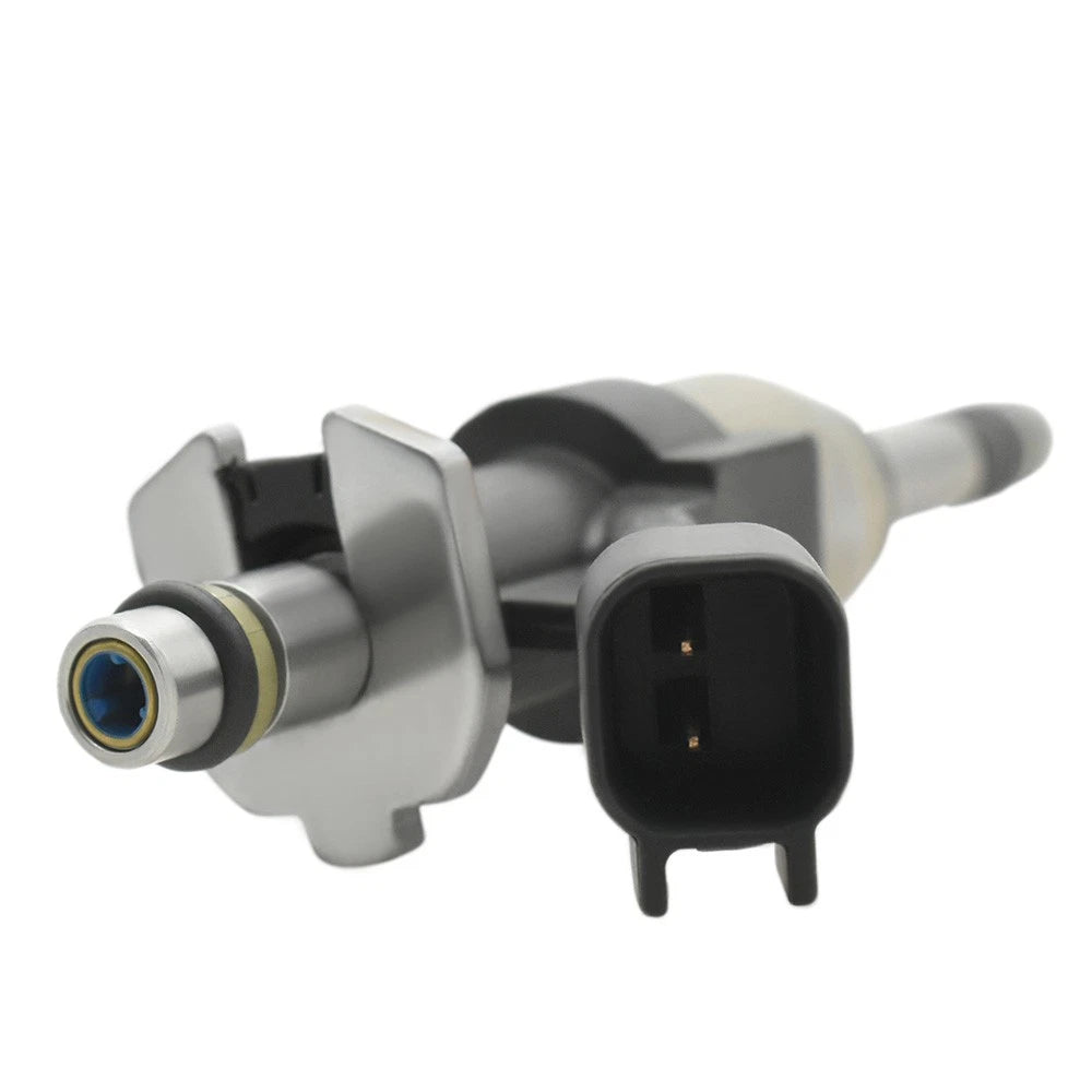 Fuel Injector For Chevrolet Silverado Suburban GMC Sierra Yukon 12623116 6B93BC-57