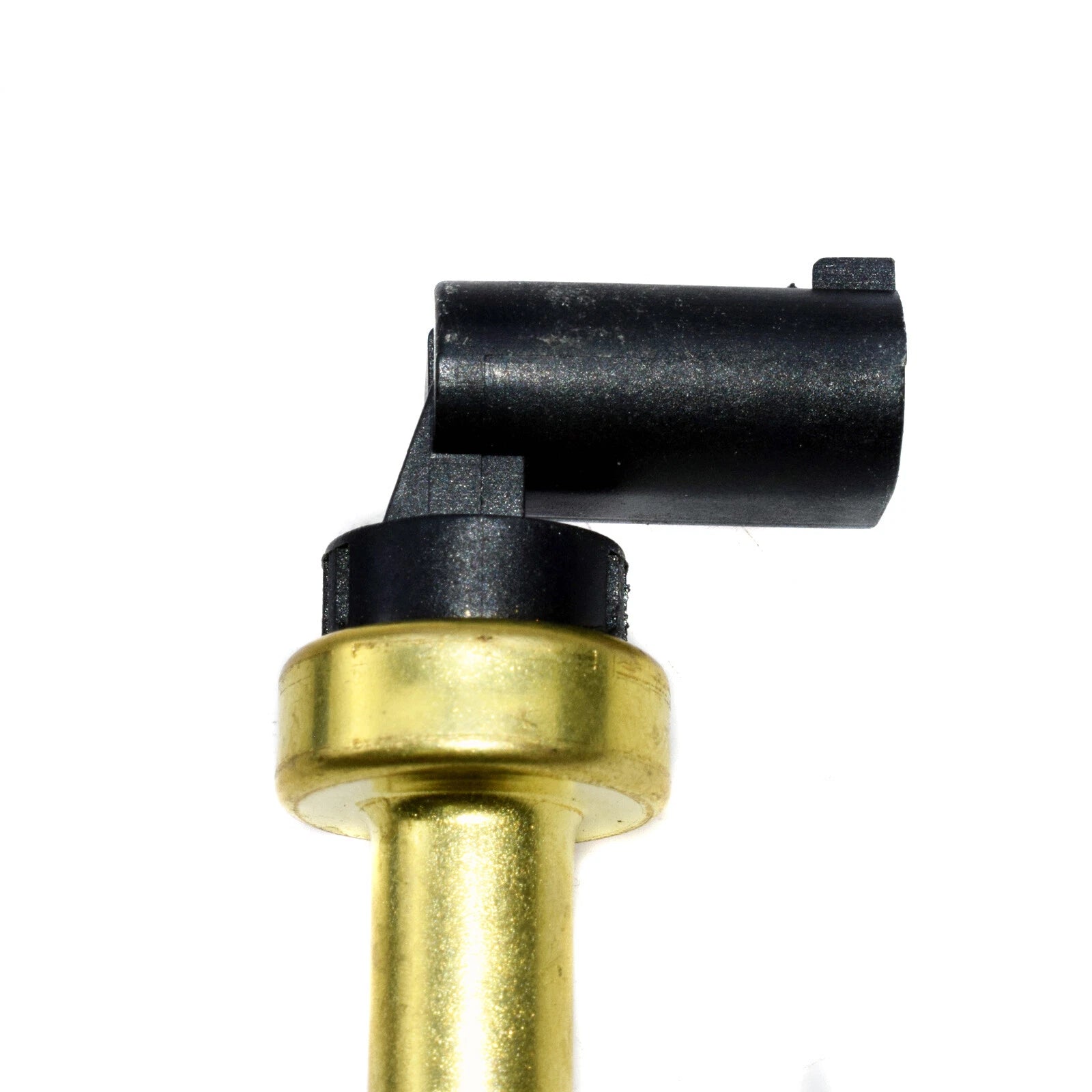 0005425118 Coolant Temp Temperature Sensor For Chrysler Dodge Maybach Mercedes 6B93BC-57