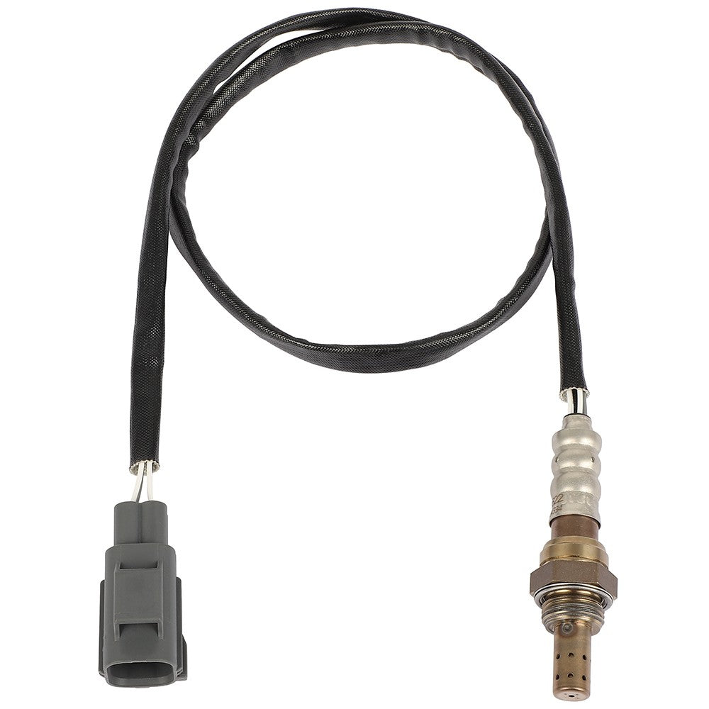 O2 Oxygen Sensor for Jaguar Volvo XF XFR XJ XK XKR S60 S80 S40 V70 XC90 ES20377 6B93BC-57